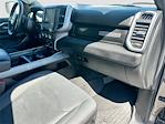 2022 Ram 1500 Quad Cab 4WD Pickup for sale #S0595B - photo 26