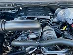 2022 Ram 1500 Quad Cab 4WD Pickup for sale #S0595B - photo 27