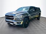 2022 Ram 1500 Quad Cab 4WD Pickup for sale #S0595B - photo 4