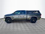 2022 Ram 1500 Quad Cab 4WD Pickup for sale #S0595B - photo 5