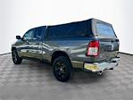 2022 Ram 1500 Quad Cab 4WD Pickup for sale #S0595B - photo 6