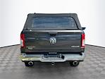 2022 Ram 1500 Quad Cab 4WD Pickup for sale #S0595B - photo 7