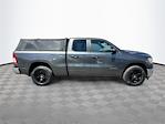 2022 Ram 1500 Quad Cab 4WD Pickup for sale #S0595B - photo 8