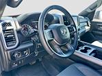 2022 Ram 1500 Quad Cab 4WD Pickup for sale #S0595B - photo 9