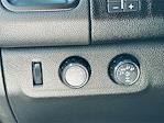 2021 Chevrolet Colorado Crew Cab 4WD Pickup for sale #S0606A - photo 10