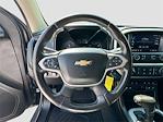 2021 Chevrolet Colorado Crew Cab 4WD Pickup for sale #S0606A - photo 11