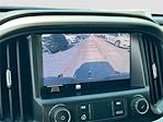 2021 Chevrolet Colorado Crew Cab 4WD Pickup for sale #S0606A - photo 13