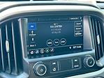 2021 Chevrolet Colorado Crew Cab 4WD Pickup for sale #S0606A - photo 14