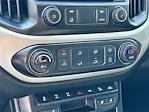 2021 Chevrolet Colorado Crew Cab 4WD Pickup for sale #S0606A - photo 15