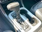 2021 Chevrolet Colorado Crew Cab 4WD Pickup for sale #S0606A - photo 16