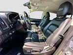 2021 Chevrolet Colorado Crew Cab 4WD Pickup for sale #S0606A - photo 19