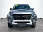 2021 Chevrolet Colorado Crew Cab 4WD Pickup for sale #S0606A - photo 3