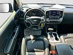 2021 Chevrolet Colorado Crew Cab 4WD Pickup for sale #S0606A - photo 20