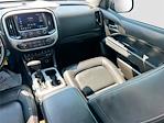 2021 Chevrolet Colorado Crew Cab 4WD Pickup for sale #S0606A - photo 21