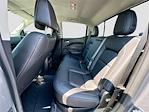 2021 Chevrolet Colorado Crew Cab 4WD Pickup for sale #S0606A - photo 22
