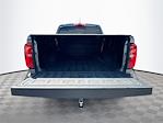 2021 Chevrolet Colorado Crew Cab 4WD Pickup for sale #S0606A - photo 23
