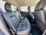 2021 Chevrolet Colorado Crew Cab 4WD Pickup for sale #S0606A - photo 24
