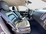 2021 Chevrolet Colorado Crew Cab 4WD Pickup for sale #S0606A - photo 25