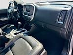 2021 Chevrolet Colorado Crew Cab 4WD Pickup for sale #S0606A - photo 26