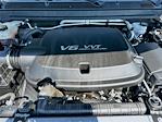 2021 Chevrolet Colorado Crew Cab 4WD Pickup for sale #S0606A - photo 27