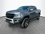 2021 Chevrolet Colorado Crew Cab 4WD Pickup for sale #S0606A - photo 4