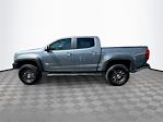 2021 Chevrolet Colorado Crew Cab 4WD Pickup for sale #S0606A - photo 5