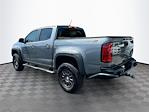 2021 Chevrolet Colorado Crew Cab 4WD Pickup for sale #S0606A - photo 6