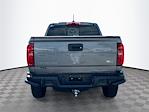 2021 Chevrolet Colorado Crew Cab 4WD Pickup for sale #S0606A - photo 7