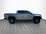 2021 Chevrolet Colorado Crew Cab 4WD Pickup for sale #S0606A - photo 8
