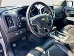 2021 Chevrolet Colorado Crew Cab 4WD Pickup for sale #S0606A - photo 9