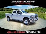 New 2025 Ram 2500 Tradesman Crew Cab 4WD Pickup for sale #S0608 - photo 1