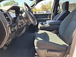 New 2025 Ram 2500 Tradesman Crew Cab 4WD Pickup for sale #S0608 - photo 13