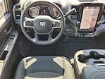 New 2025 Ram 2500 Tradesman Crew Cab 4WD Pickup for sale #S0608 - photo 15