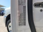 New 2025 Ram 2500 Tradesman Crew Cab 4WD Pickup for sale #S0608 - photo 17