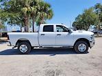 New 2025 Ram 2500 Tradesman Crew Cab 4WD Pickup for sale #S0608 - photo 5