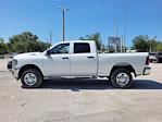 New 2025 Ram 2500 Tradesman Crew Cab 4WD Pickup for sale #S0608 - photo 7