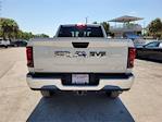 New 2025 Ram 2500 Tradesman Crew Cab 4WD Pickup for sale #S0608 - photo 8