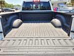 New 2025 Ram 2500 Tradesman Crew Cab 4WD Pickup for sale #S0608 - photo 9