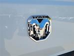 2025 Ram ProMaster 1500 Standard Roof FWD Empty Cargo Van for sale #S0609 - photo 11