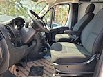 2025 Ram ProMaster 1500 Standard Roof FWD Empty Cargo Van for sale #S0609 - photo 13