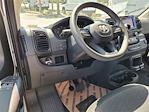 2025 Ram ProMaster 1500 Standard Roof FWD Empty Cargo Van for sale #S0609 - photo 14