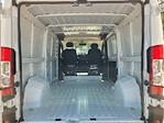 2025 Ram ProMaster 1500 Standard Roof FWD Empty Cargo Van for sale #S0609 - photo 2