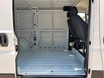 2025 Ram ProMaster 1500 Standard Roof FWD Empty Cargo Van for sale #S0609 - photo 15
