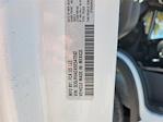 2025 Ram ProMaster 1500 Standard Roof FWD Empty Cargo Van for sale #S0609 - photo 17