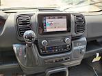 2025 Ram ProMaster 1500 Standard Roof FWD Empty Cargo Van for sale #S0609 - photo 18