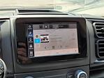 2025 Ram ProMaster 1500 Standard Roof FWD Empty Cargo Van for sale #S0609 - photo 19