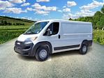 2025 Ram ProMaster 1500 Standard Roof FWD Empty Cargo Van for sale #S0609 - photo 3
