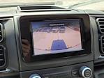 2025 Ram ProMaster 1500 Standard Roof FWD Empty Cargo Van for sale #S0609 - photo 20