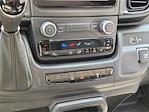 2025 Ram ProMaster 1500 Standard Roof FWD Empty Cargo Van for sale #S0609 - photo 21