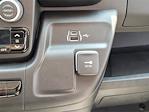 2025 Ram ProMaster 1500 Standard Roof FWD Empty Cargo Van for sale #S0609 - photo 22